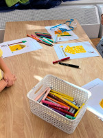 /album/fotogalerij-presentatie-muis-joep-zoekt-een-huis/knutsel-3-jpg1/